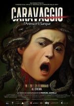 Watch Caravaggio: The Soul and the Blood Myflixer