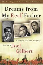 Watch Dreams from My Real Father Myflixer