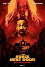 Watch The House Next Door: Meet the Blacks 2 Myflixer