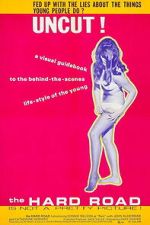 Watch The Hard Road Myflixer