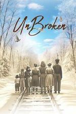 Watch UnBroken Myflixer