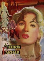 Watch Shirin Farhad Myflixer
