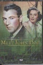 Watch Meet John Doe Myflixer