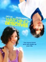 Watch Watching the Detectives Myflixer