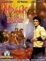 Watch Rifftrax: Hawk the Slayer Myflixer