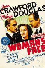 Watch A Woman's Face Myflixer