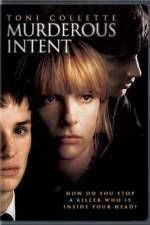 Watch Like Minds Myflixer