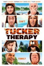 Watch Tucker Therapy Myflixer