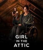Watch Girl in the Attic Myflixer