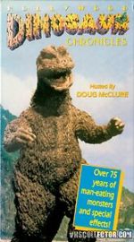 Watch Hollywood Dinosaur Chronicles (Short 1987) Myflixer