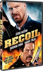Watch Recoil Myflixer