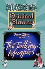 Watch The Talking Magpies Myflixer