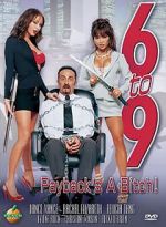 Watch 6 to 9 Myflixer