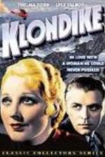 Watch Klondike Myflixer