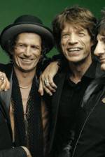 Watch The Rolling Stones Live at The 10 Spot Myflixer
