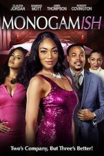 Watch Monogamish Myflixer