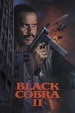 Watch Black Cobra II Myflixer