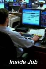 Watch Storyville - Inside Job Myflixer