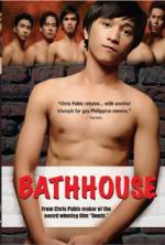 Watch Bathhouse Myflixer
