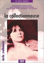 Watch Une étudiante d\'aujourd\'hui Myflixer