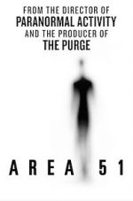 Watch Area 51 Myflixer