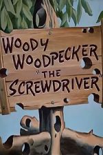 Watch The Screwdriver (Short 1941) Myflixer