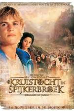 Watch Crusade: A March Through Time (Kruistocht in spijkerbroek) Myflixer