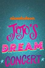 Watch JoJo\'s D.R.E.A.M. Concert Myflixer