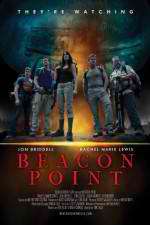 Watch Beacon Point Myflixer