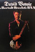 Watch Baal Myflixer