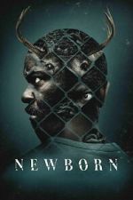 Watch Newborn Myflixer