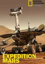 Watch Expedition Mars Myflixer