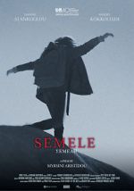 Watch Semele Myflixer