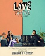 Watch Love in a Bottle Myflixer