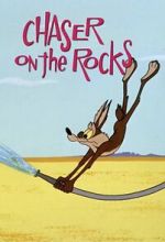 Watch Chaser on the Rocks (Short 1965) Myflixer