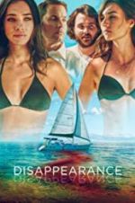 Watch Disappearance Myflixer