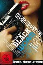Watch Black Worm Myflixer