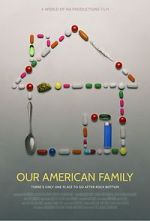 Watch Our American Family Myflixer