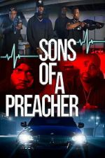 Watch Sons of a Preacher Myflixer