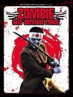 Watch Zombie Self-Defense Force Myflixer