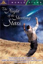 Watch The Night of the Shooting Stars Myflixer