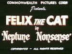 Watch Neptune Nonsense (Short 1936) Myflixer