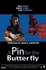 Watch A Pin for the Butterfly Myflixer