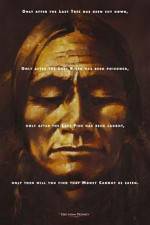 Watch Blood Red Earth Myflixer