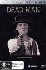 Watch Dead Man Myflixer