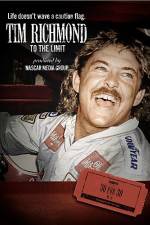 Watch Tim Richmond To the Limit Myflixer
