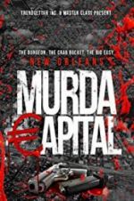 Watch Murda Capital Myflixer