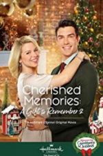 Watch A Gift to Cherish Myflixer