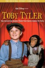 Watch Toby Tyler, or Ten Weeks with a Circus Myflixer