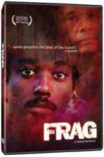Watch Frag Myflixer